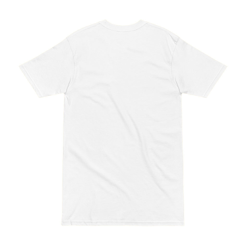 VANTAÉ Tees