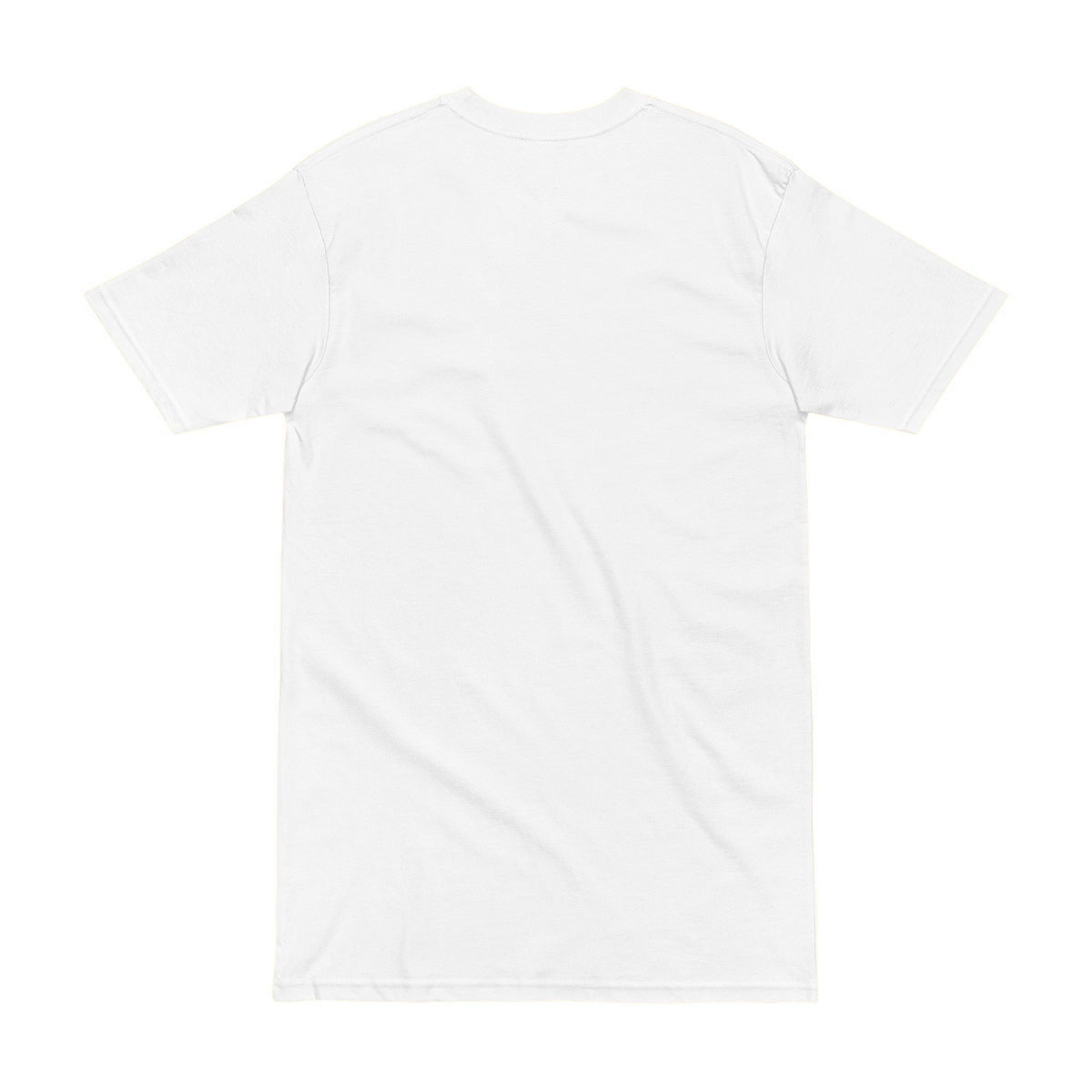 VANTAÉ Tees