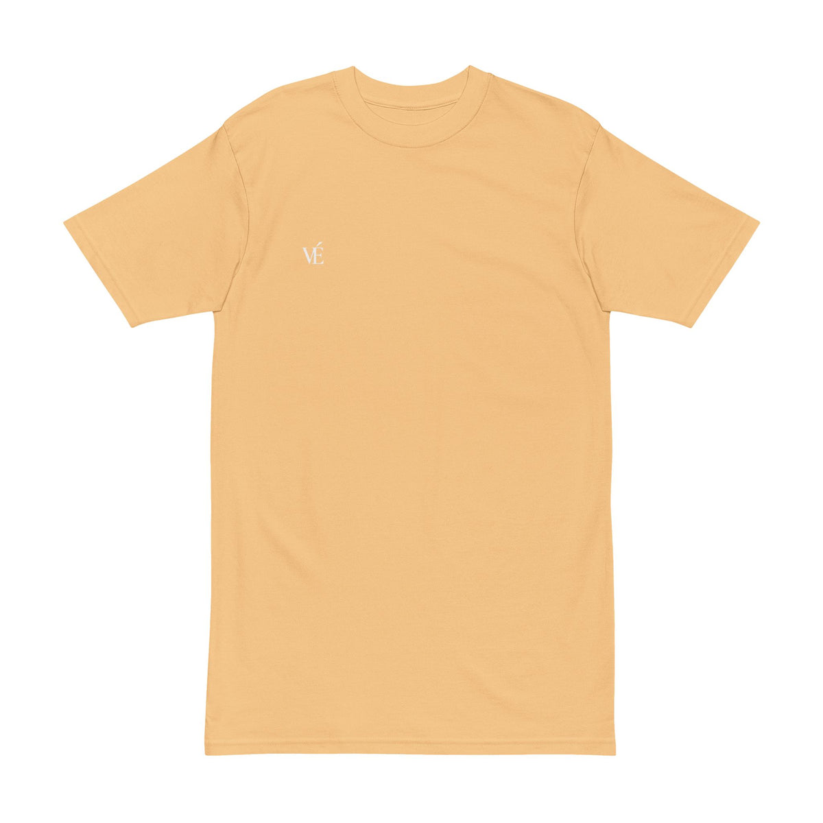 VANTAÉ Tees