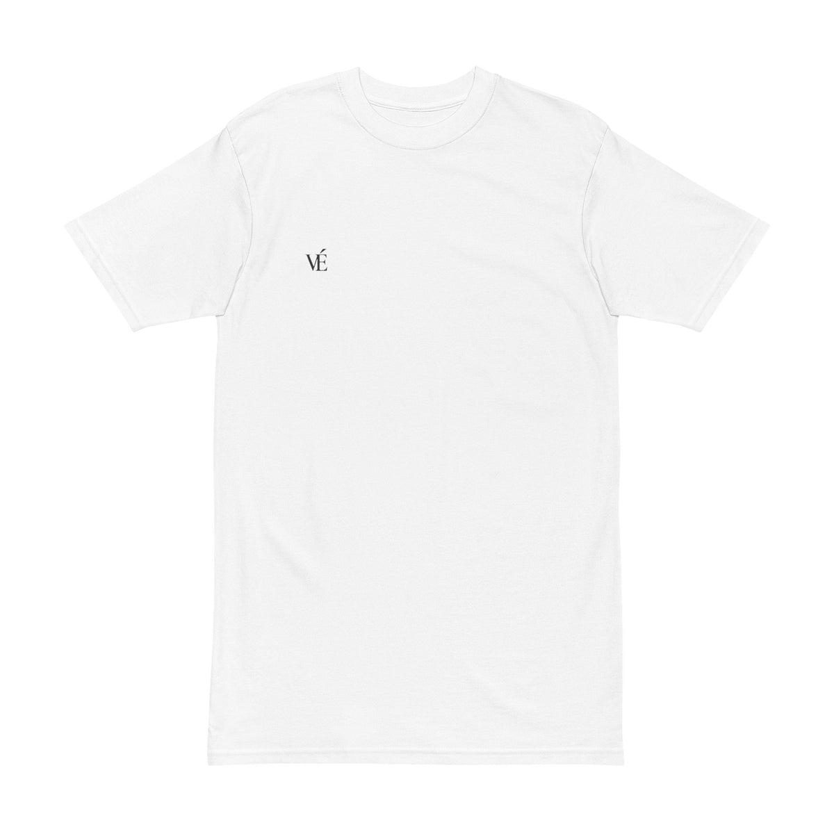 VANTAÉ Tees