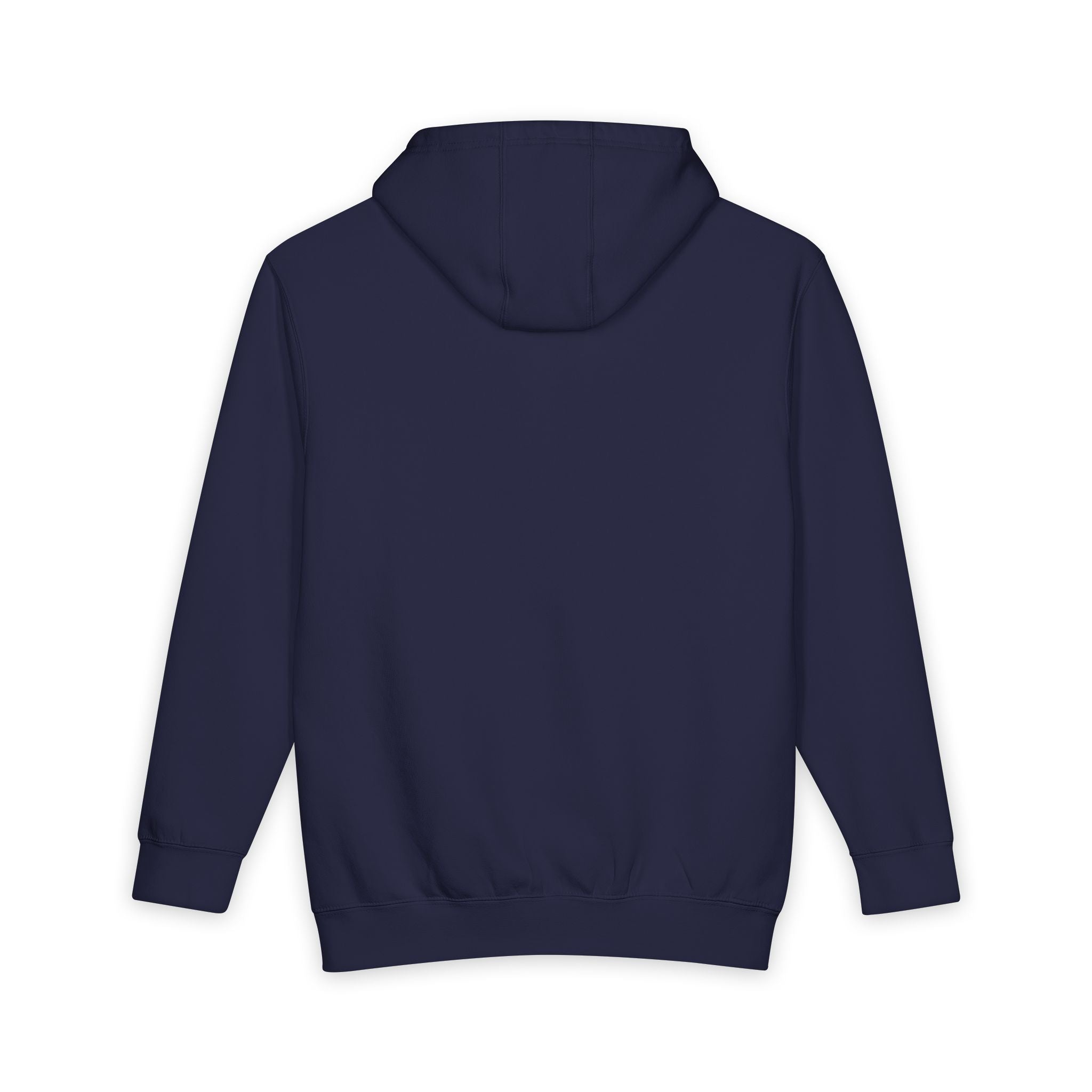 VANTAÉ Core Hoodie
