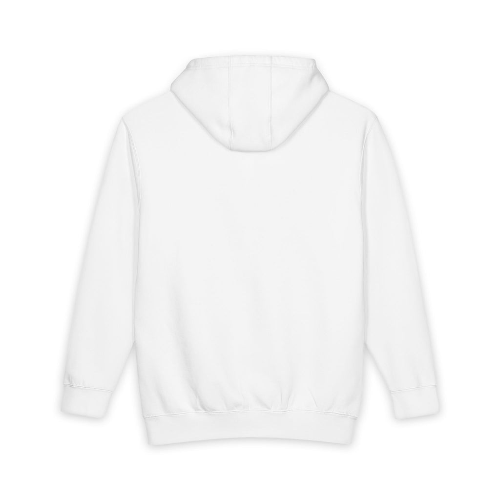 VANTAÉ Hoodies