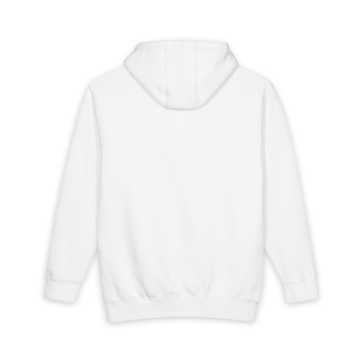 VANTAÉ Hoodies