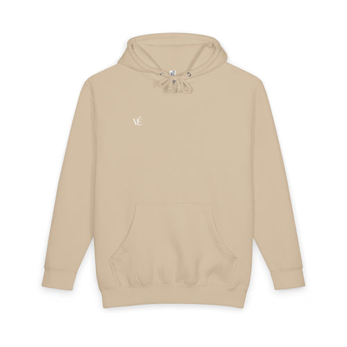 VANTAÉ Hoodies