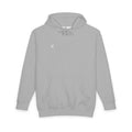 VANTAÉ Hoodies