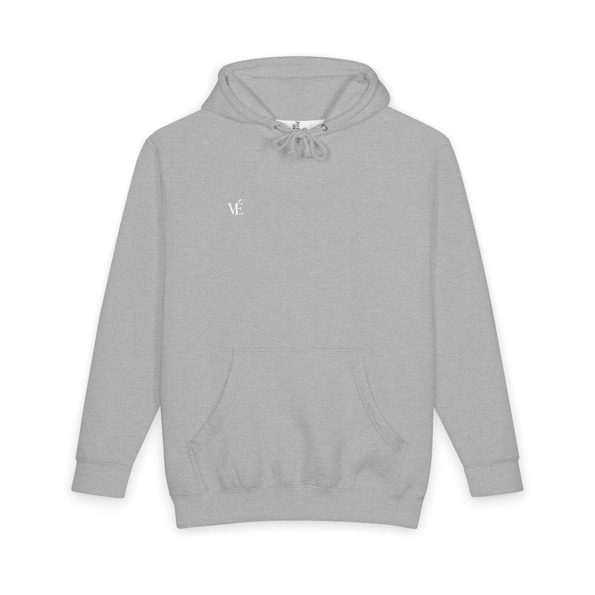 VANTAÉ Hoodies