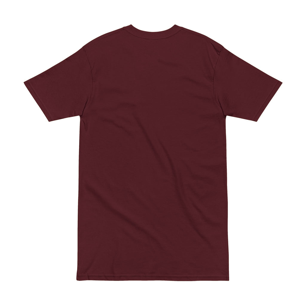 VANTAÉ Tees