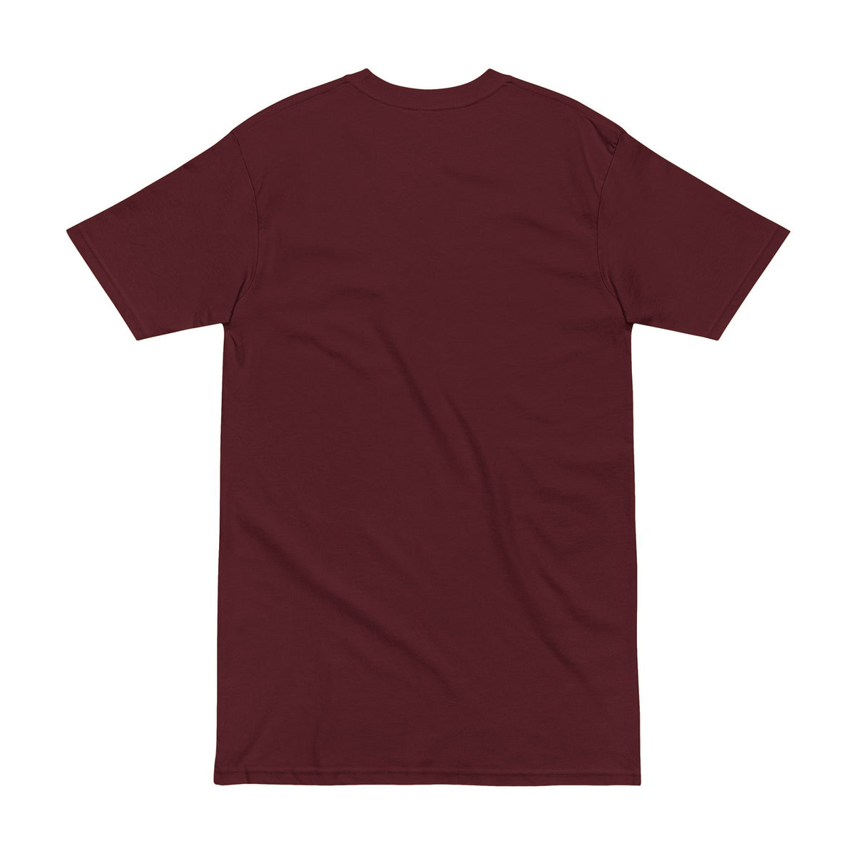 VANTAÉ Tees