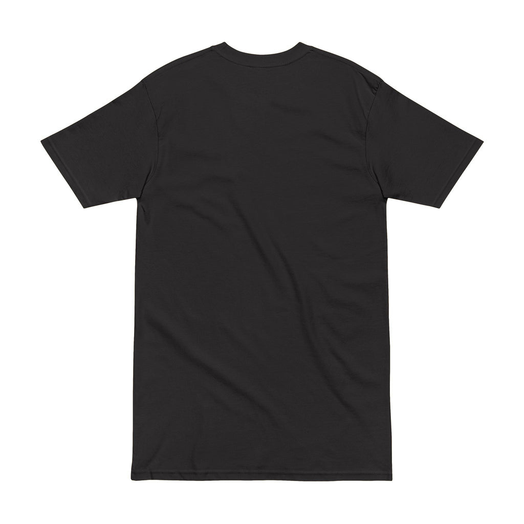 VANTAÉ Tees