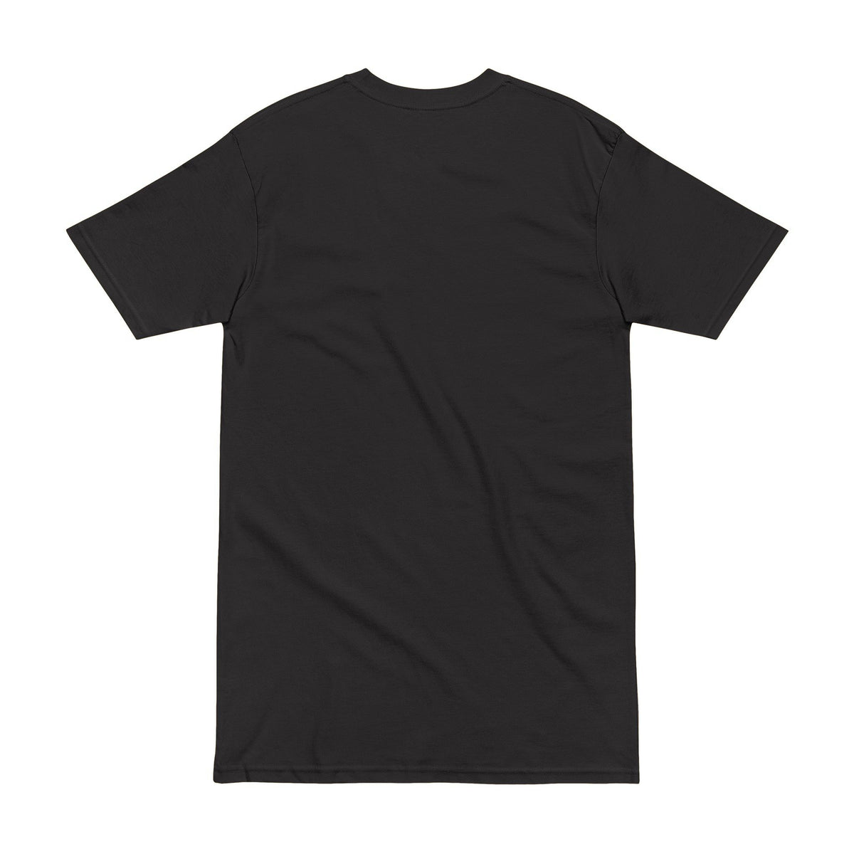 VANTAÉ Tees