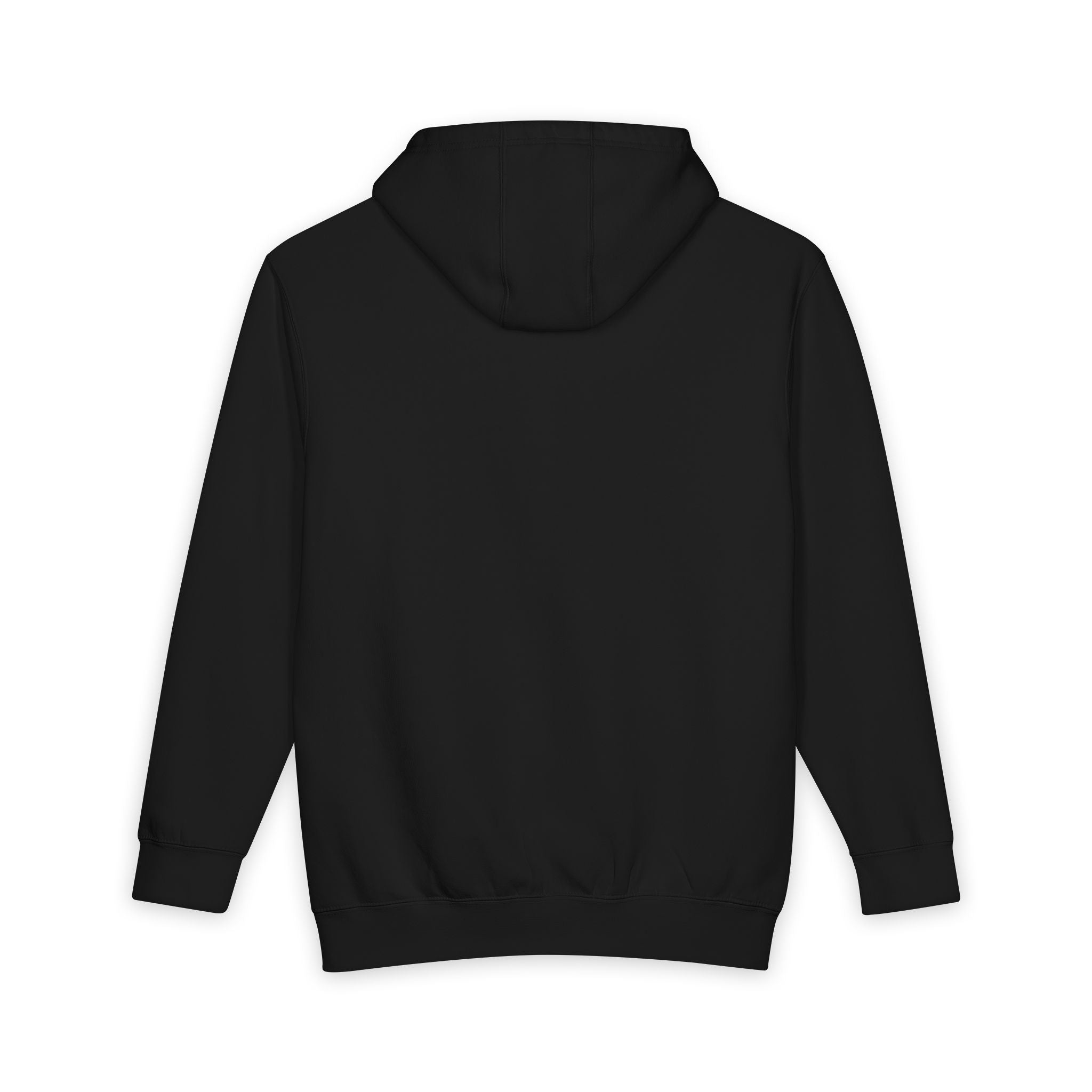 VANTAÉ Core Hoodie