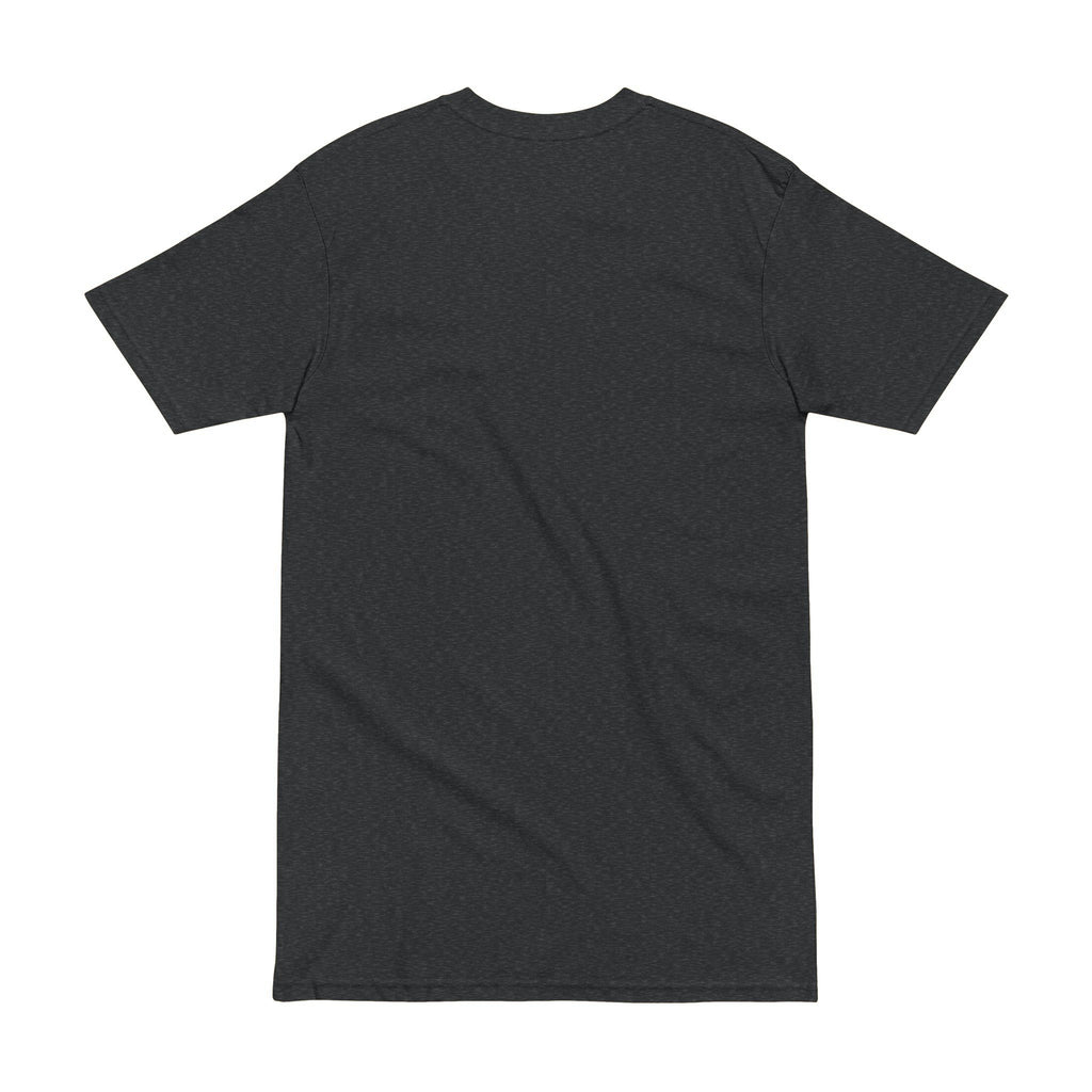 VANTAÉ Tees