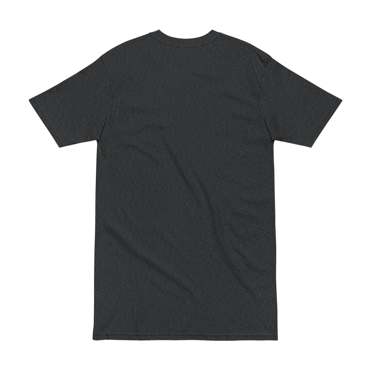 VANTAÉ Tees