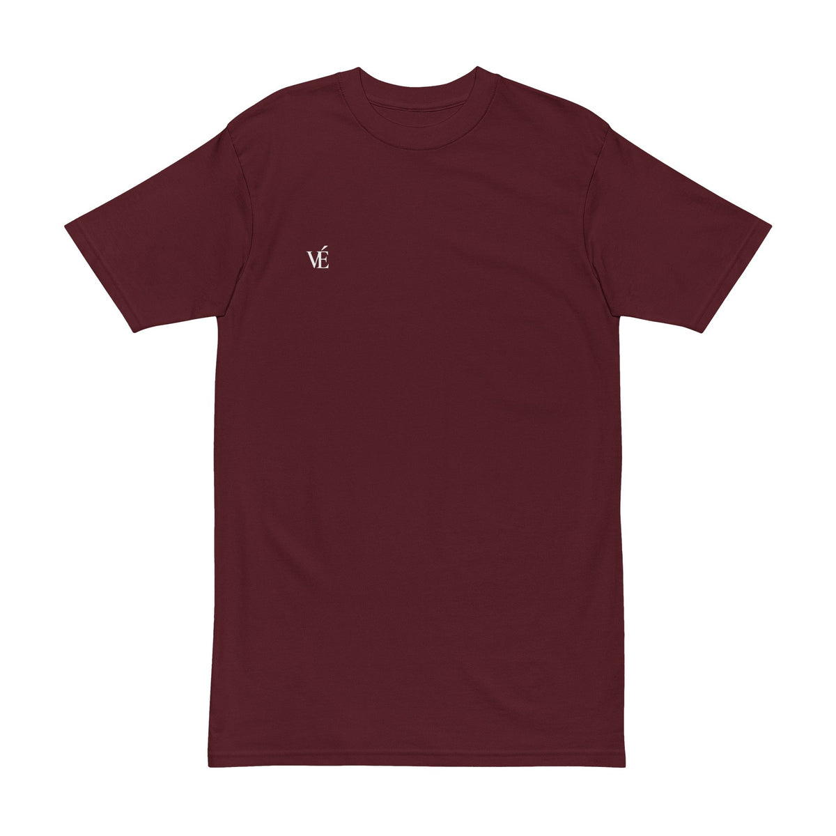 VANTAÉ Tees
