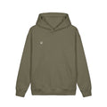 VANTAÉ Premium "Discipline in Silence" Hoodie