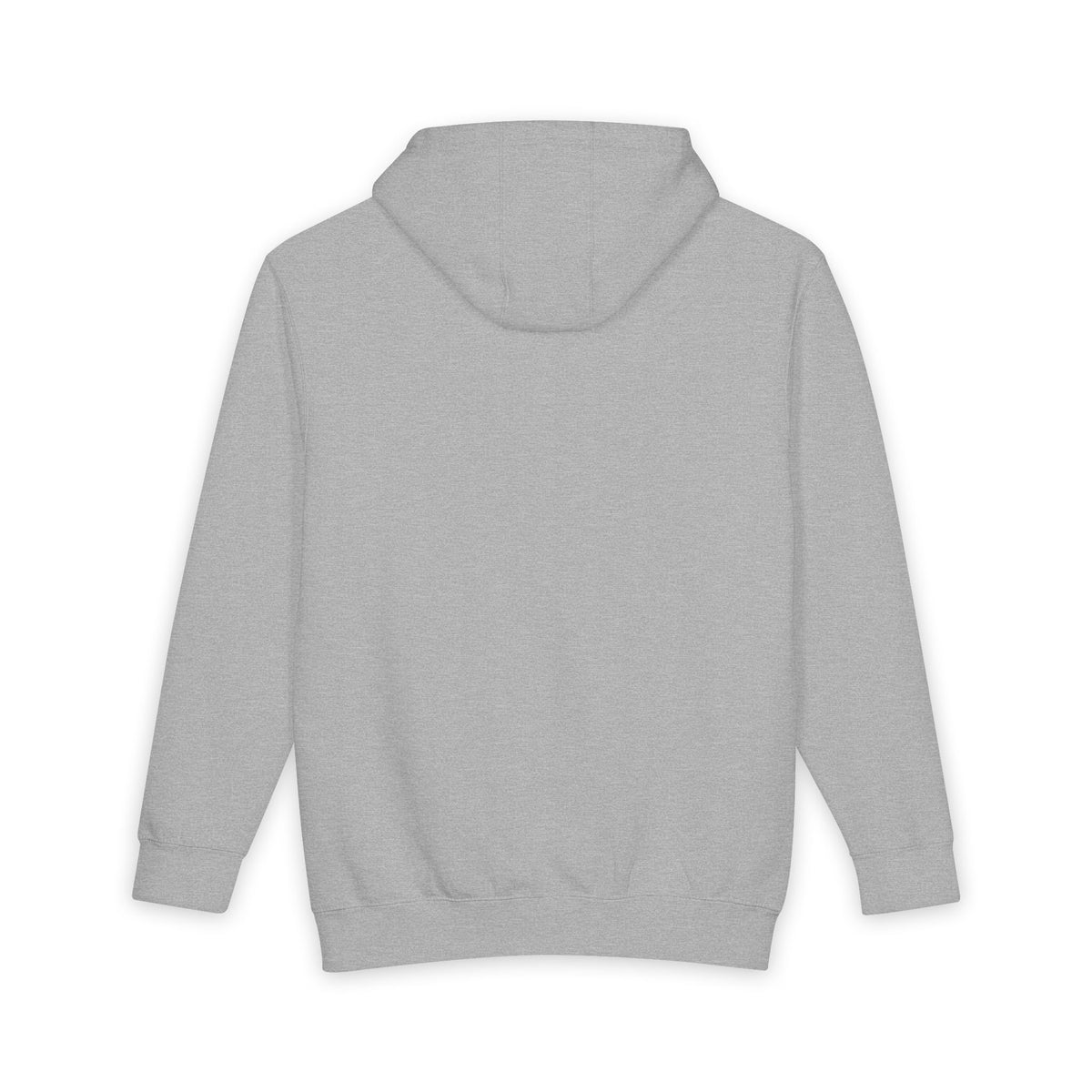 VANTAÉ Hoodies