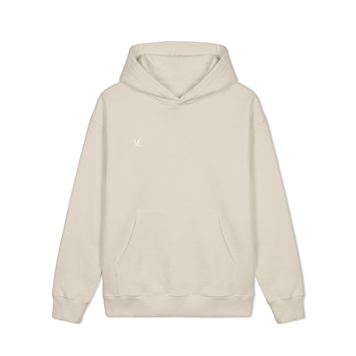 VANTAÉ Premium "Discipline in Silence" Hoodie