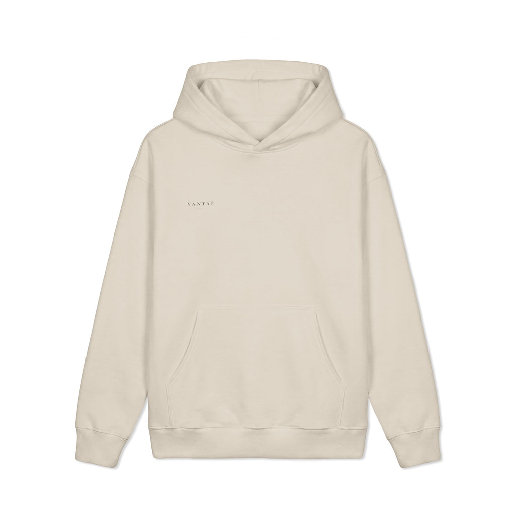 VANTAÉ Heavy Hoodie