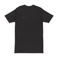 VANTAÉ Core Tee