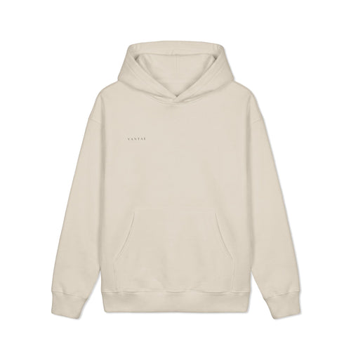 VANTAÉ Core Heavy Hoodie