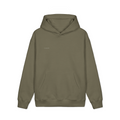 VANTAÉ Core Heavy Hoodie