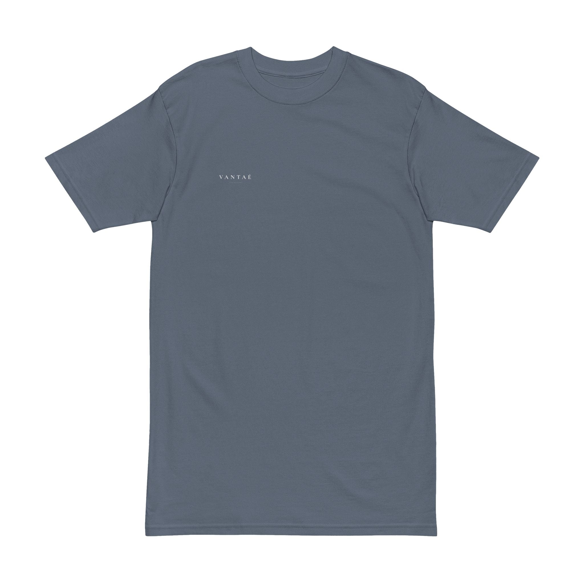 VANTAÉ Core Tee