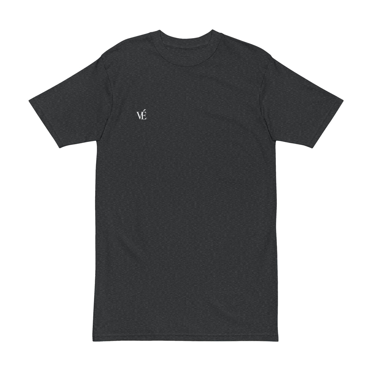VANTAÉ Tees