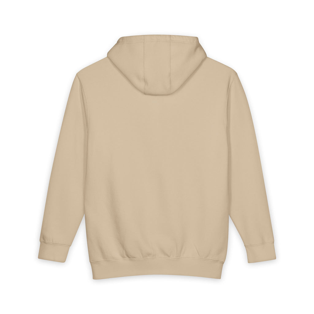 VANTAÉ Hoodies