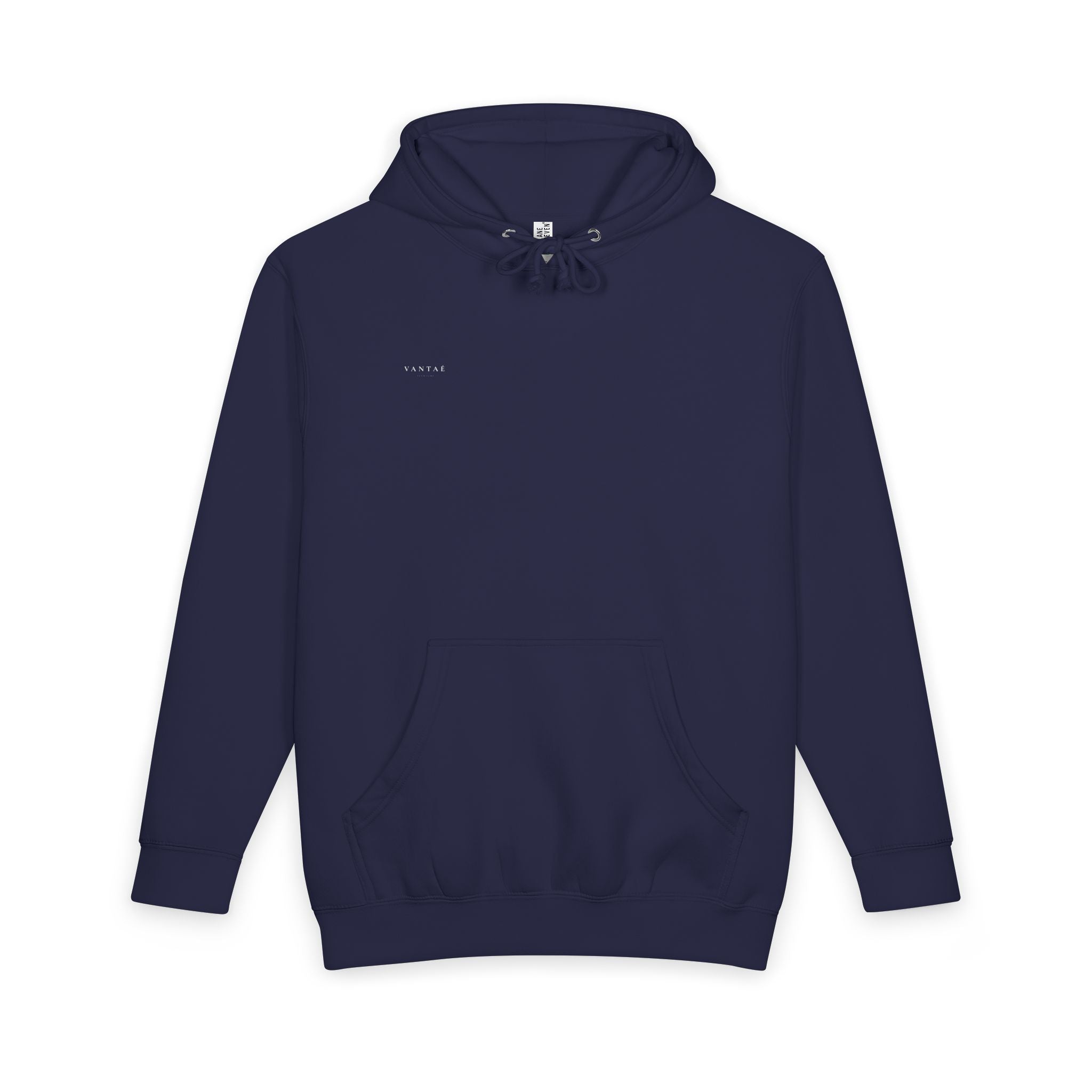 VANTAÉ Core Hoodie