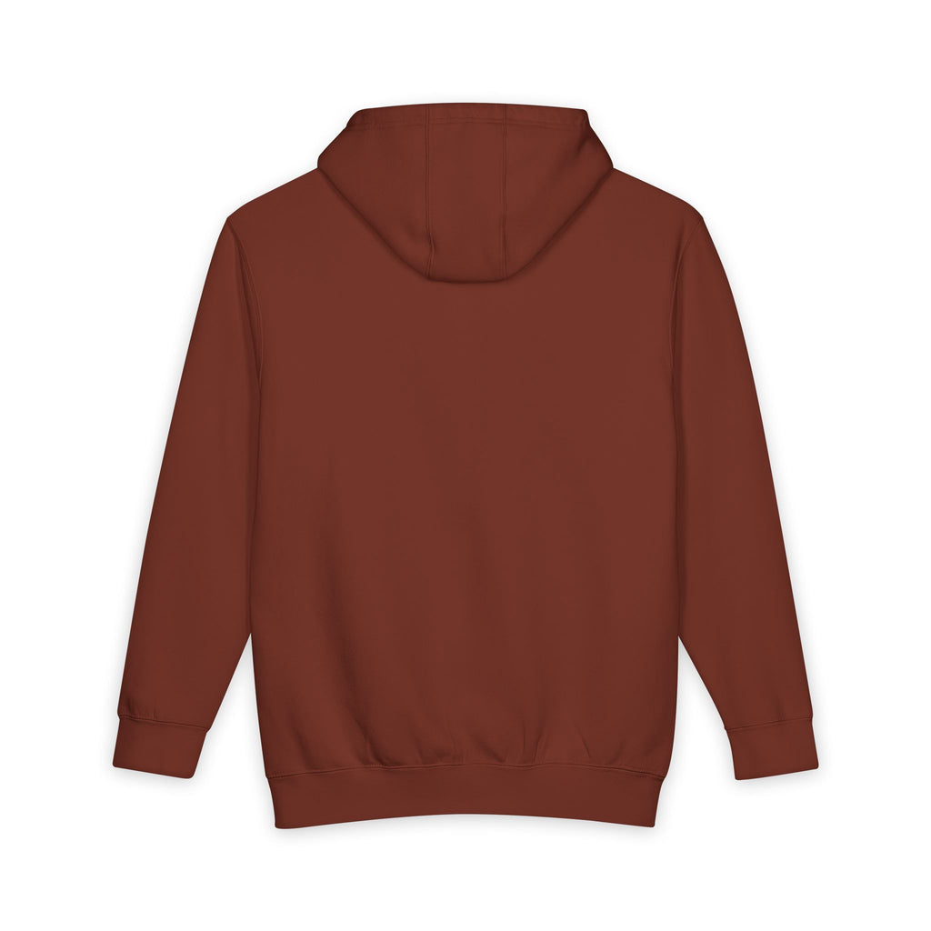 VANTAÉ Core Hoodie