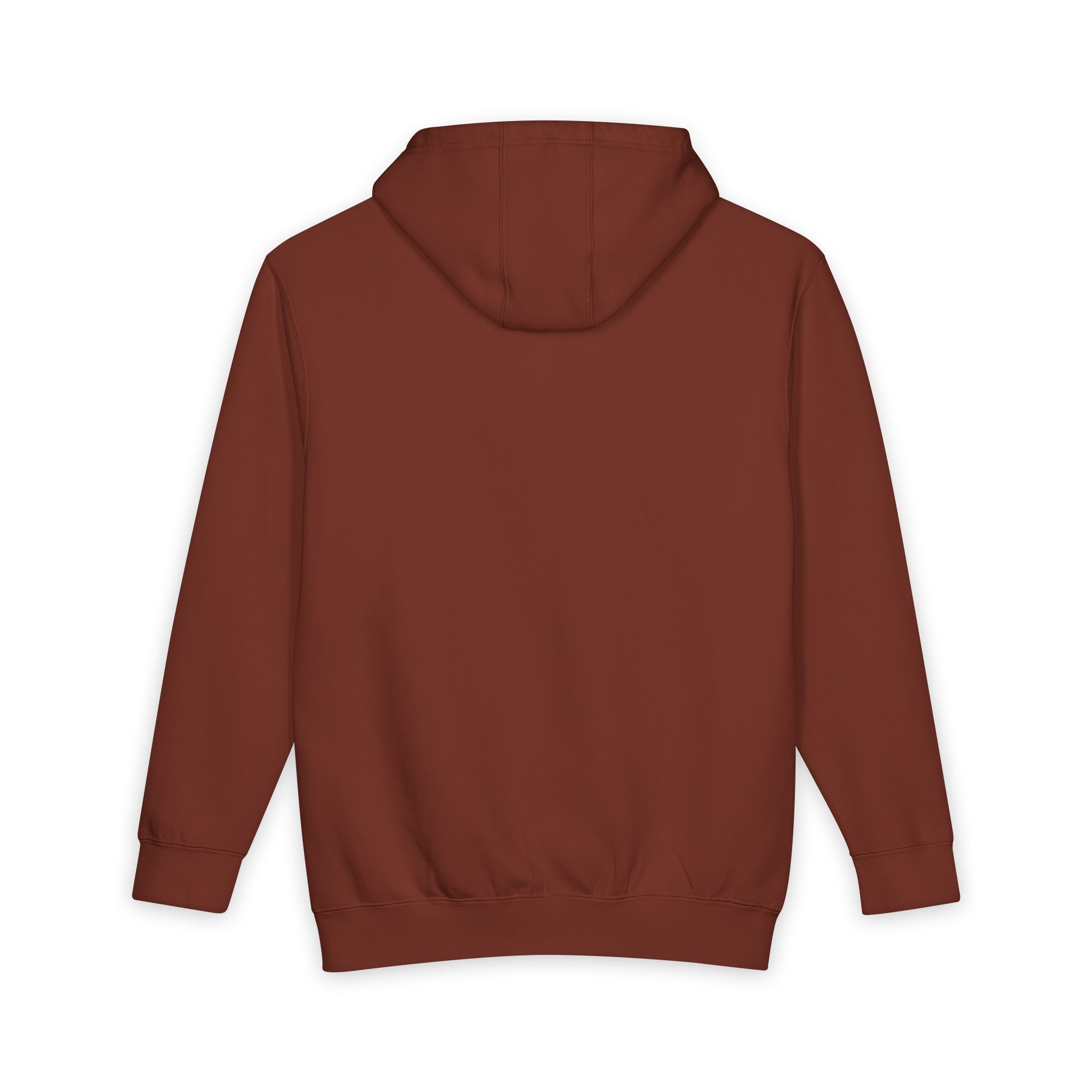 VANTAÉ Core Hoodie