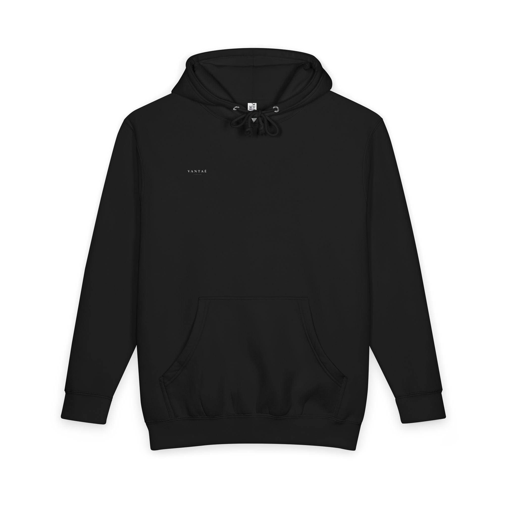 VANTAÉ Core Hoodie