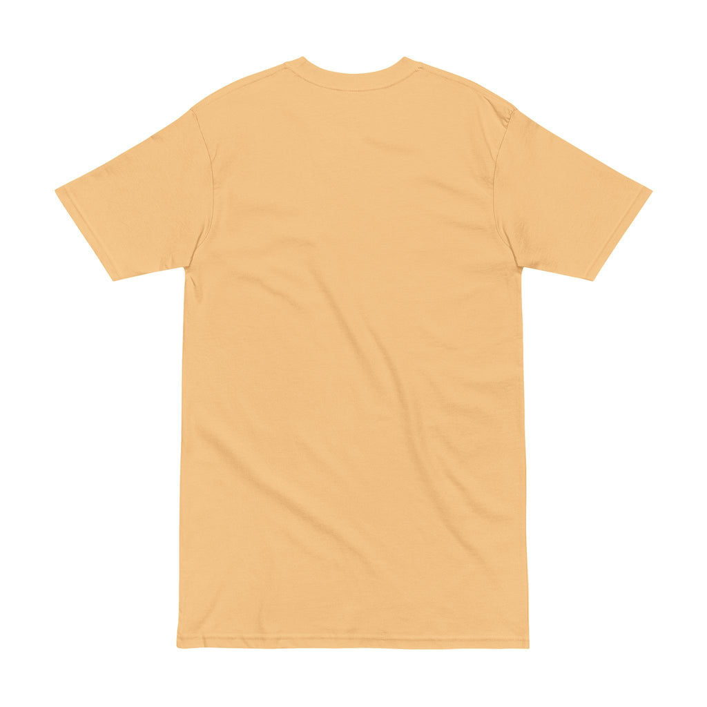 VANTAÉ Tees