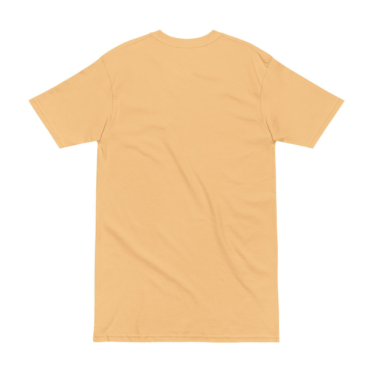 VANTAÉ Tees