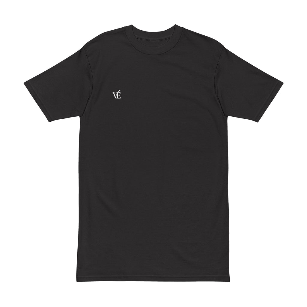VANTAÉ Tees