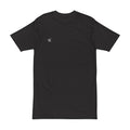 VANTAÉ Tees
