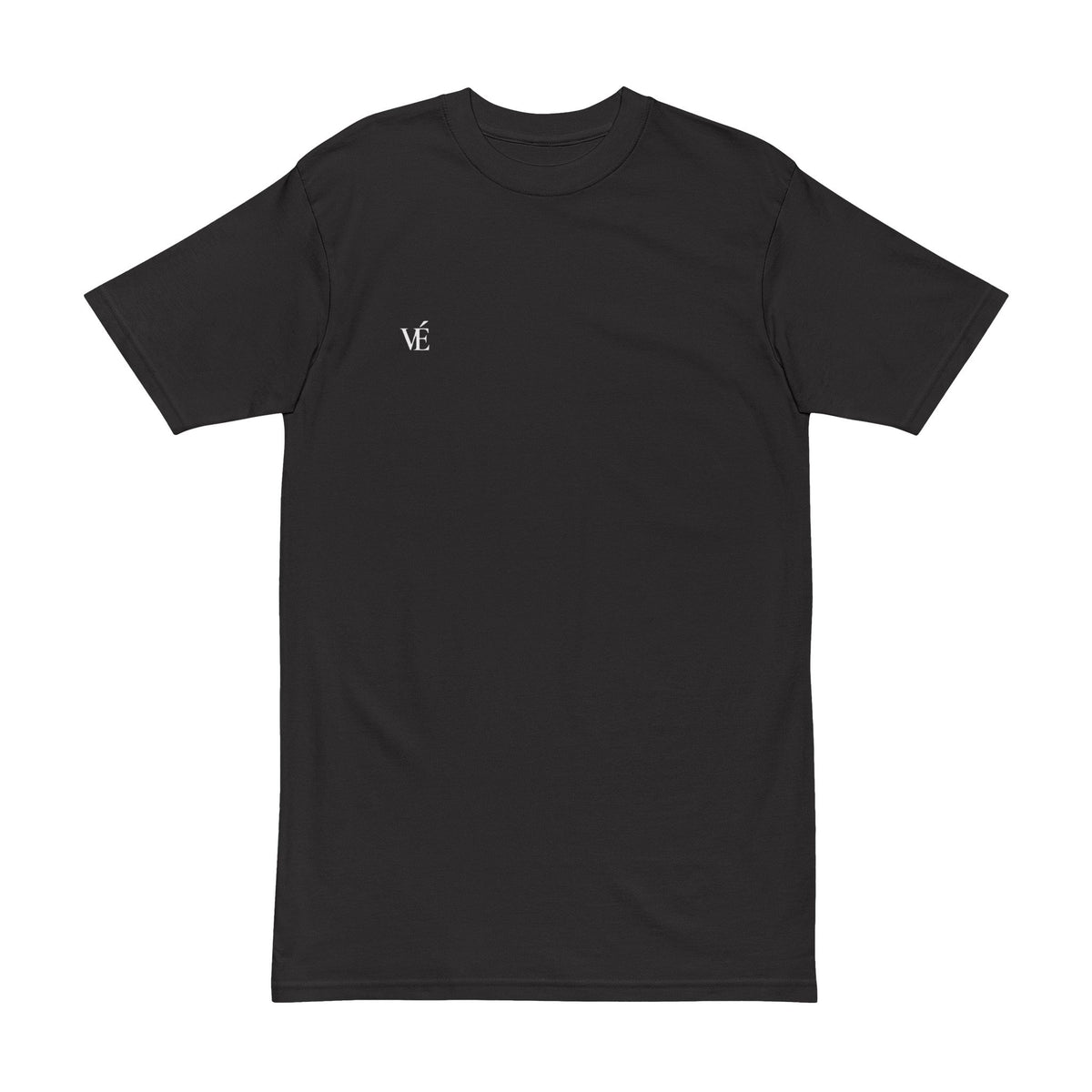 VANTAÉ Tees