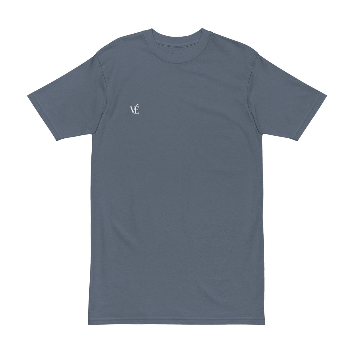 VANTAÉ Tees