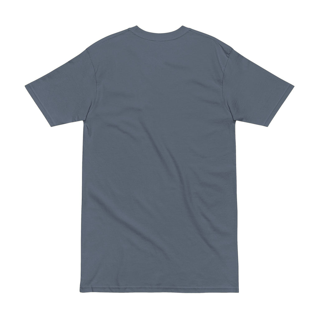 VANTAÉ Tees
