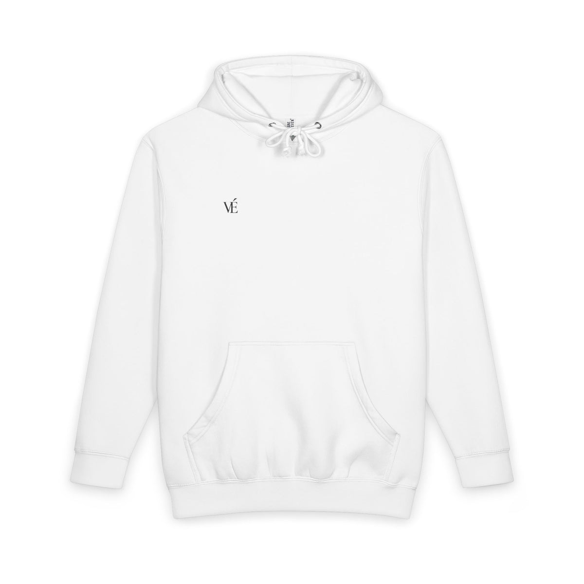 VANTAÉ Hoodies