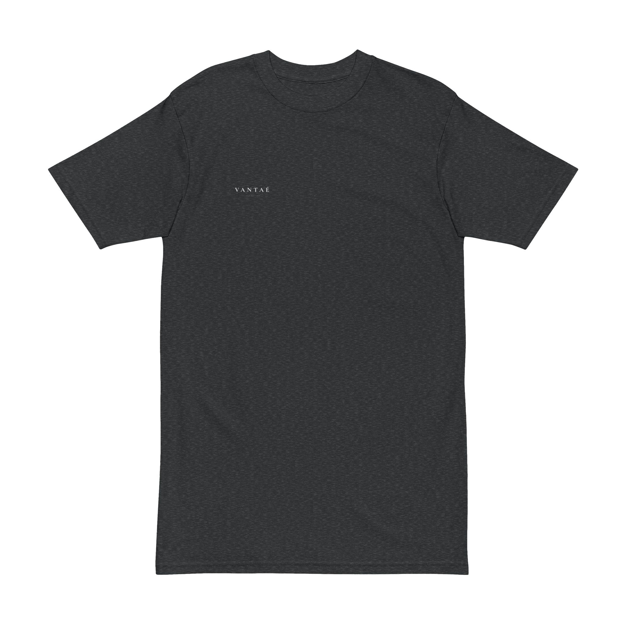 VANTAÉ Core Tee