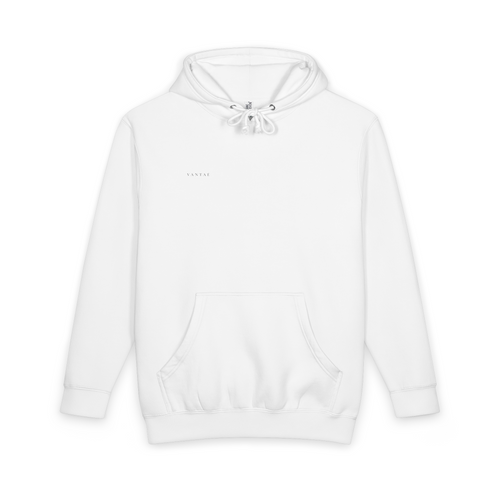 VANTAÉ Core Hoodie