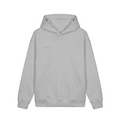 VANTAÉ Core Hoodie